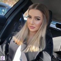 Анелия