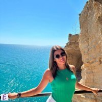 Teodora