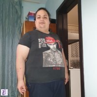 6515525