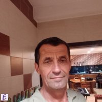 Elmaz