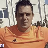 Marius
