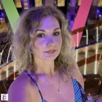 Sandra