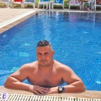 Dimitar Dimitar