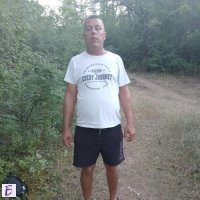 Кольо