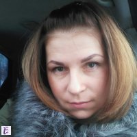 Elena