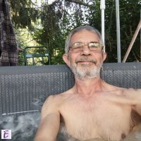 Владимир