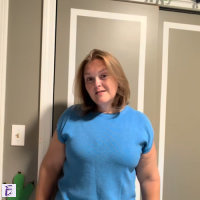 Esther