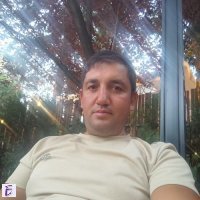 Ünal
