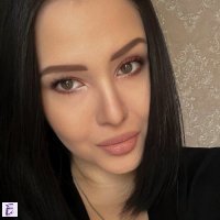 Klara