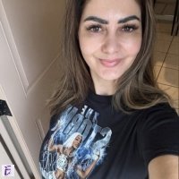 Eva