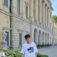 Алекс Христов