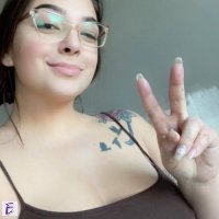 Melissa