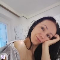 Mirela Pavlova