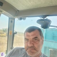 Слави
