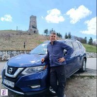 Григор