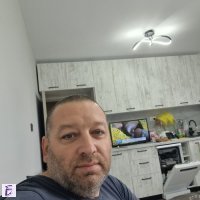 Hristo