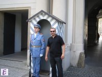 Jarek