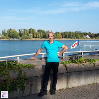 Dimitar