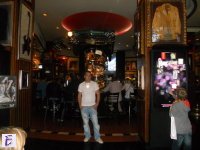 cristian
