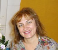 Antonia