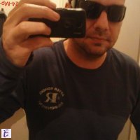 petros