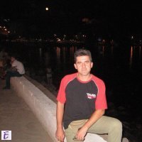 tasos