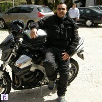 SAKIS