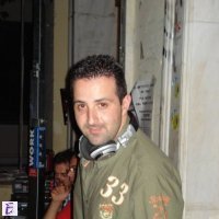 chris
