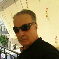 christos