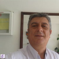 KOSTAS
