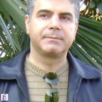 Emmanouil