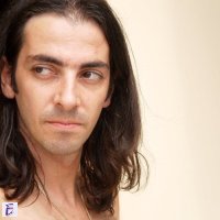 DIMITRIS