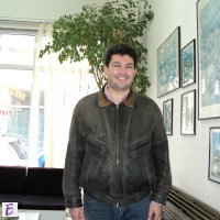 ntinos