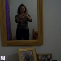 FOTEINH
