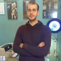 KOSTAS