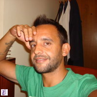 vassilis