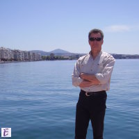 Xristos
