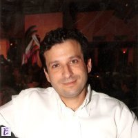 apostolos