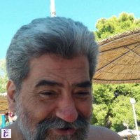 Nikos Argyropoylos