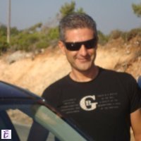 manolis