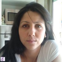 lacta