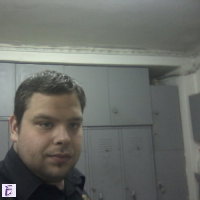 xristos