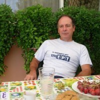 Tasos