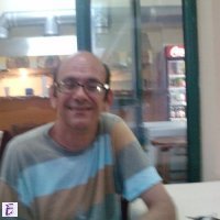 spyros