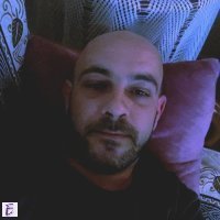 Vagelis