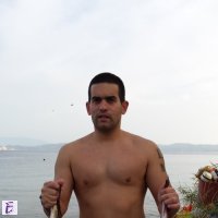 Gewrgakopoulos