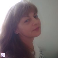 Valeria