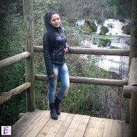 tonia
