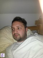 Slobodan