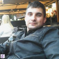 Tomislav